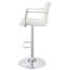 Tabouret de bar Letitia