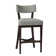 Tabouret de bar 29,5 po Juliet