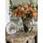 Daisy Arrangement in Vase-634458630