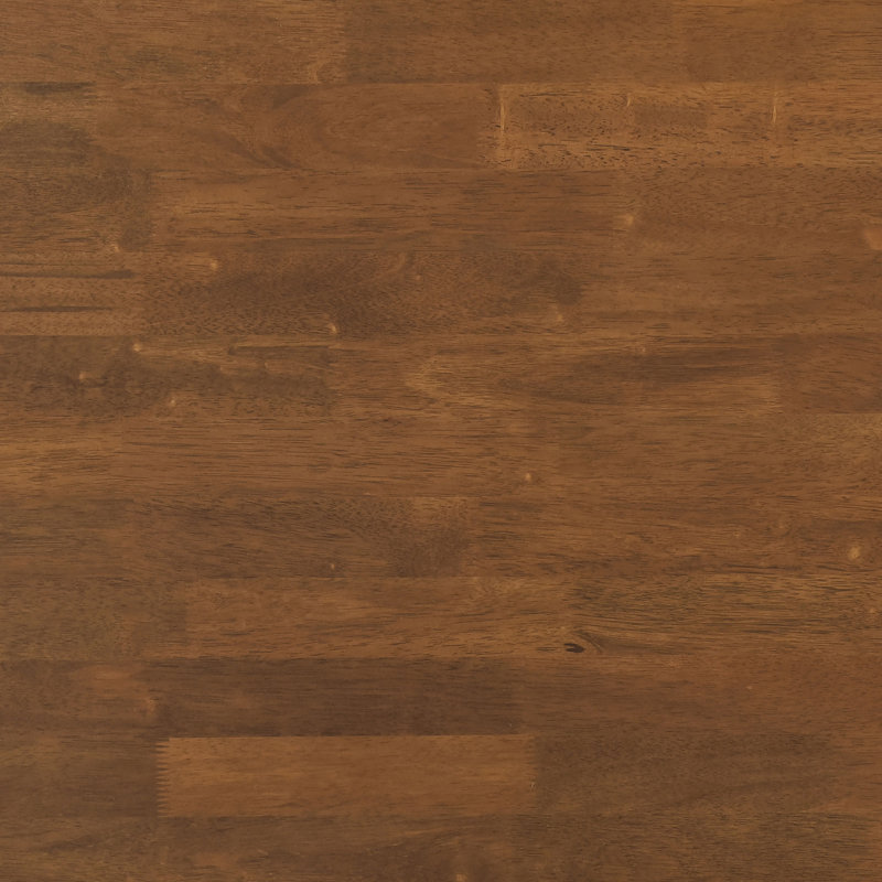 Coulton Rectangular 63-inch Wood Dining Table Walnut