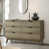 Drift Wood Grey