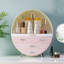 Plastic Compartment-139328588