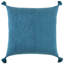 Coussin Colombina-1409307255