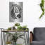 «Botanica 2» par Suzanne Nicoll-1540501700