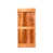 Red Walnut