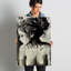 «Dreamer» art graphique sur toile tendue-22645092