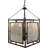 Bowra 4 - Light Single Pendant-85283625-85635206