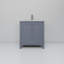 Ensemble de meuble-lavabo simple 30 po Jacques-87286942-112954192