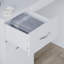 Castleford Dressing Table-1795923158