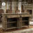 Barlomore Accent Cabinet