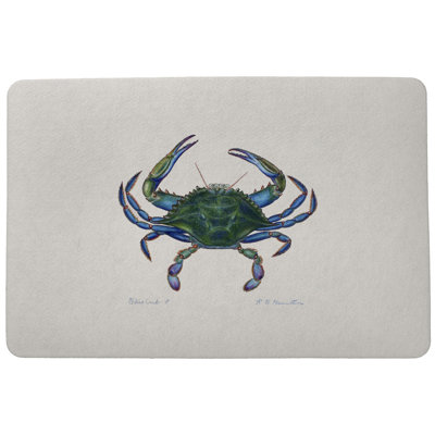 Parkridge Non-Slip Doormat