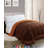 Ajay-Lee Bedding-513641586