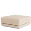 Eva Ottoman-1421752342