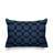 Plaid Outdoor Reversible Throw Pillow-1596037456-1593733796