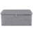 Rebrilliant Fabric Decorative Bin-812767571-815017850