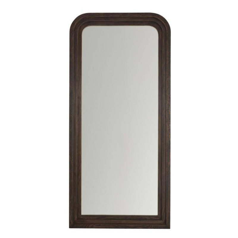Jennings Full Length Mirror
