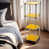 Yellow est en rupture de stock