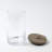 Rustic Canister-1767337830