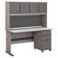 Suite de bureau Series A-2078876563