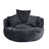 Black is out of stock