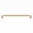 Dustin Bar Pull-89175777-105879528