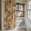 Rideau de douche Eponine-431824115