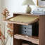 Armoire d'appoint Vintage