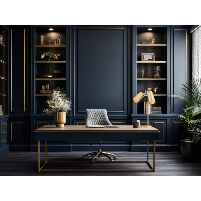 Lampe de table