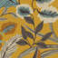 Sublime Paradise Arts Neutral Wallpaper-94956126
