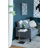 End Table-1758708904
