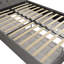 Upholstered Storage Bed-1099538894-1099538890