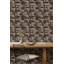 Papier peint mural en pierre rustique naturel-90560280