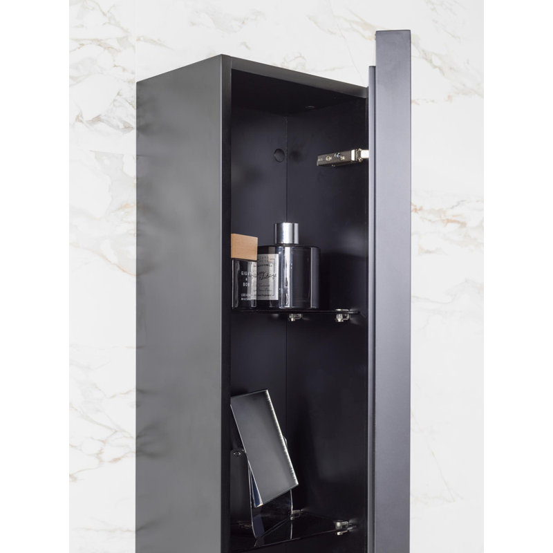 Pure 31.5'' W Single Vanity
