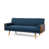 Marine