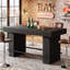 Table de bar Tribesigns