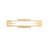 Braxten 1 Light Vanity-100157223