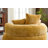 Foam Bean Bag Chairs For Adults/Teens With Filling-452524973