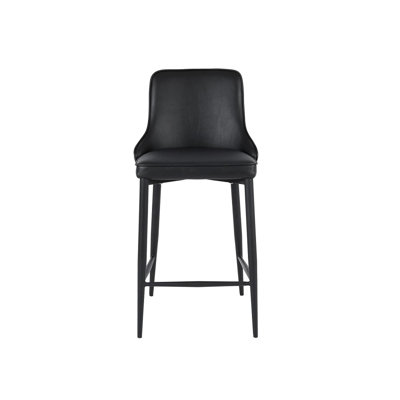 Tabouret 25,5