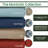 108'' Tilt Market Umbrella-62162015
