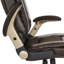 Fauteuil de direction -86901244-86901245