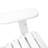 CHAIR-950149088