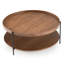 Grande table basse moderne Sulender-638647981