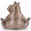 Animals Figurines & Sculptures