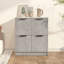 Jahmarion 60 Cm Wide Sideboard-673648234
