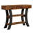 Sofa Table,Stable Console Table,Entryway Table