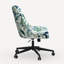 Chaise de bureau Brynn-124871272-99282129