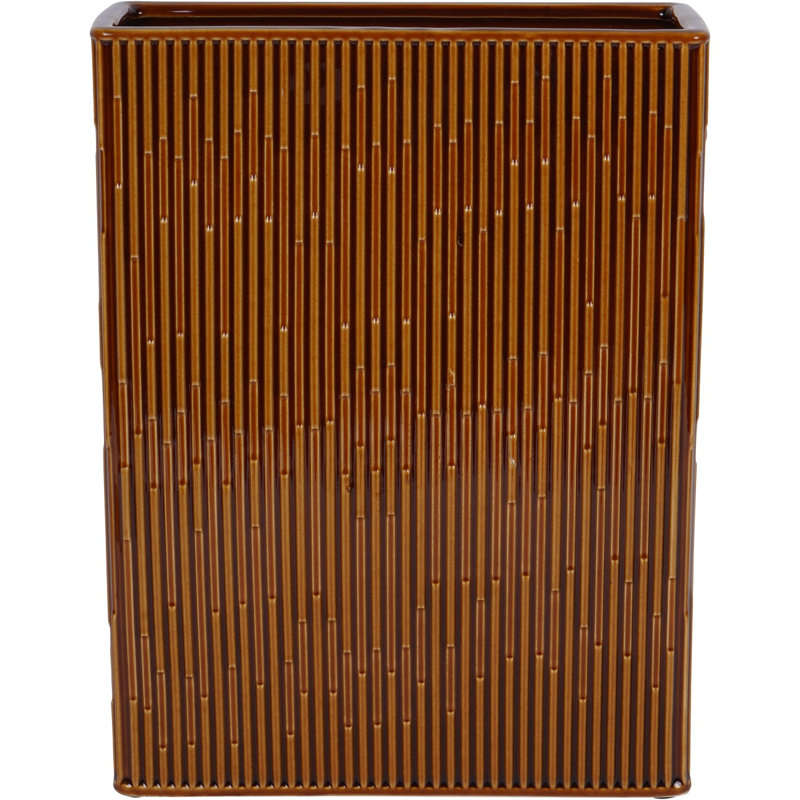 Table Vase 1