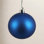 Shatterproof Bauble