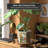 Diandrea Handmade Ceramic Pot Planter-289754462
