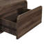 Table de bout en bois Donovan-601751463-560289705